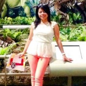 ✔️Reduced‼️American rag lace cream blouse