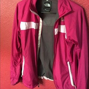 The North Face Jacket
