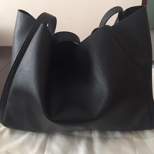Forever21 Tote