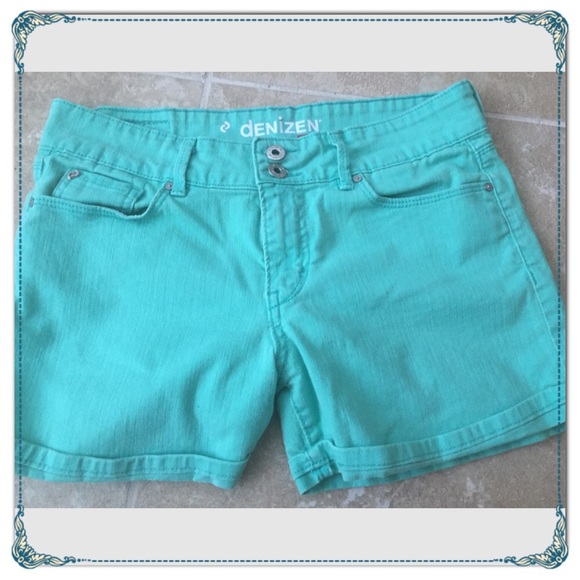 SOLD IN A BUNDLE - Picture 2 of 4