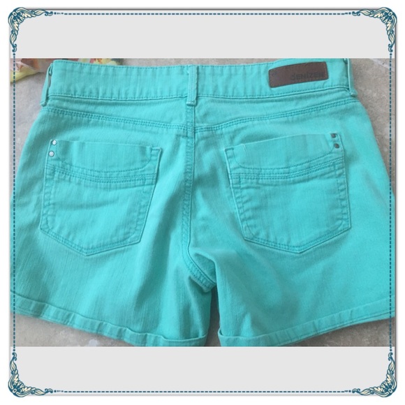 SOLD IN A BUNDLE - Picture 3 of 4