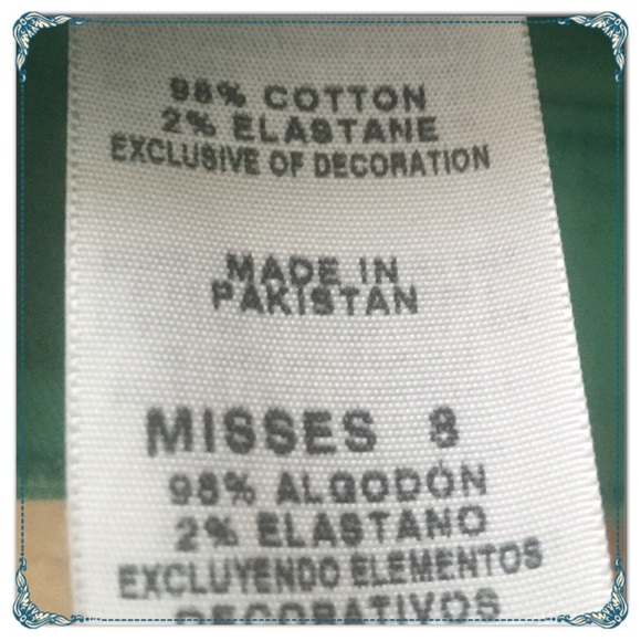 SOLD IN A BUNDLE - Picture 4 of 4