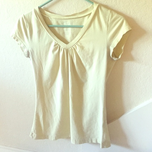 Dress shirt