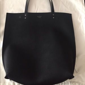 Abercrombie Reverisble Tote