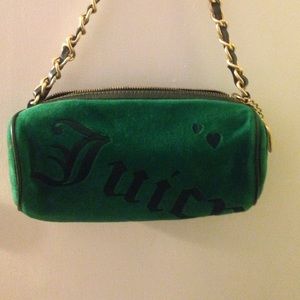 Juicy Couture Pursue