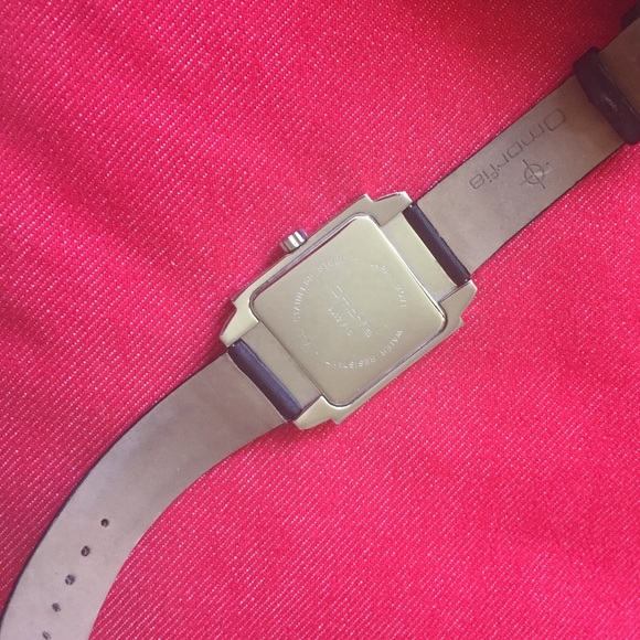Omorfia by Rovina watch