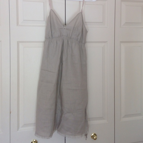 adorable sun dress