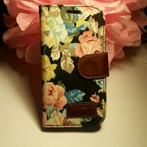 Samsung Galaxy s3 wallet case