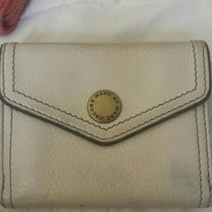 Marc by Marc Jacobs Wallet
