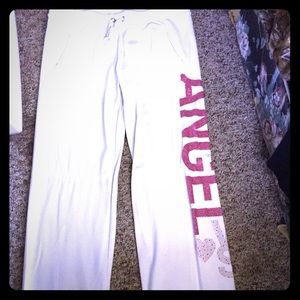 Victoria's Secret pants
