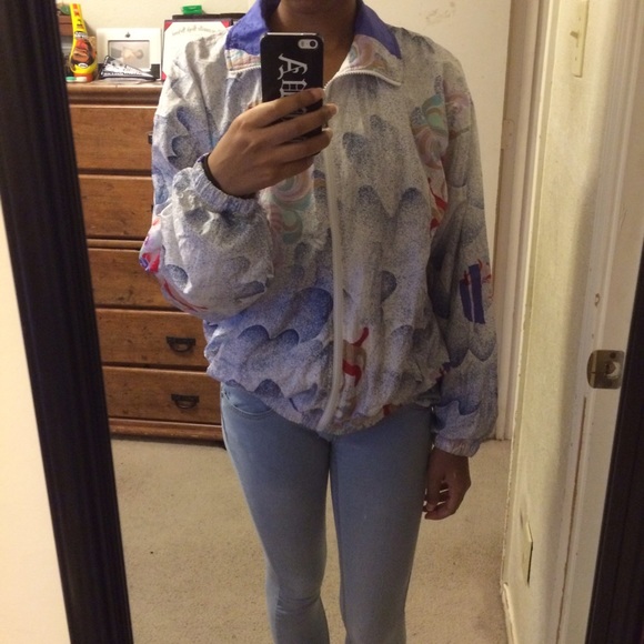 SOLD ✖️ - Picture 3 of 4