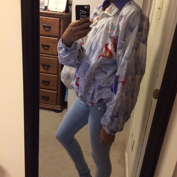 SOLD ✖️ - Picture 4 of 4