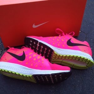 Brand New Nike Running Shoes