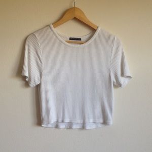 Brandy Melville Hana Top