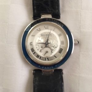 Pierre Balmain Paris