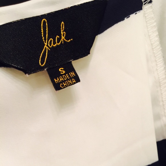 Original Elegant Blouse by Urban Outfitters - Picture 3 of 3