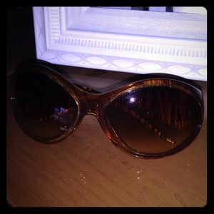 Roberto Cavalli •Just Cavalli• sunglasses