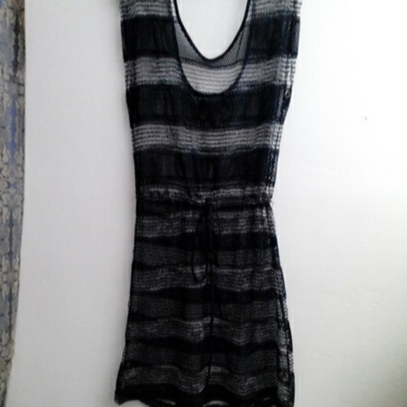 Club z collection  top