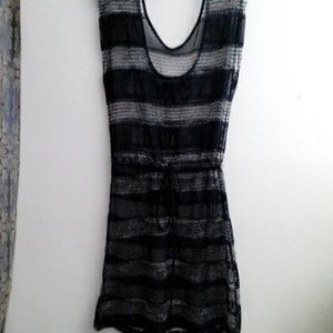 Club z collection  top