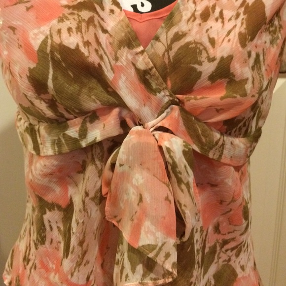 Top - Picture 2 of 4