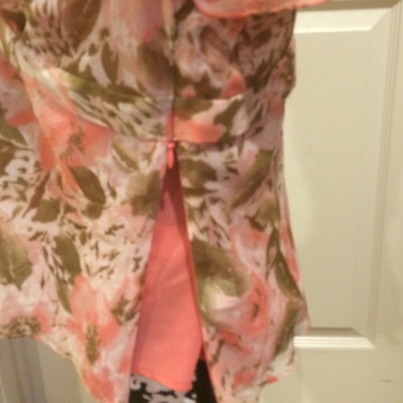 Top - Picture 4 of 4