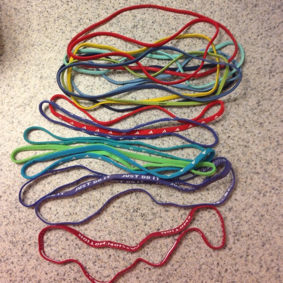 Headbands