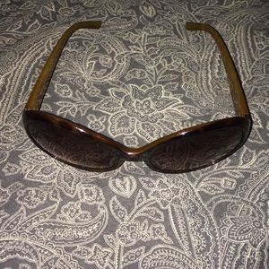 Tahari Sunglasses