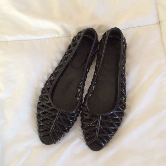 60 american apparel shoes american apparel flat 60 american apparel shoes american apparel flat