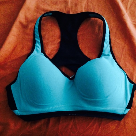 VS sports Bra 38C