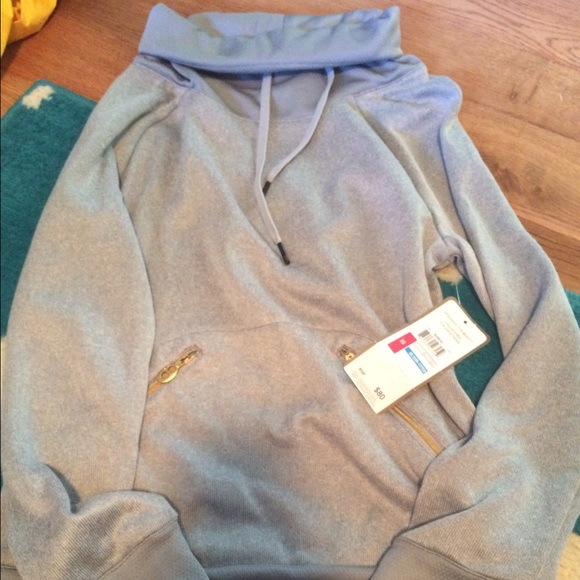 under armour bundle - Picture 2 of 3