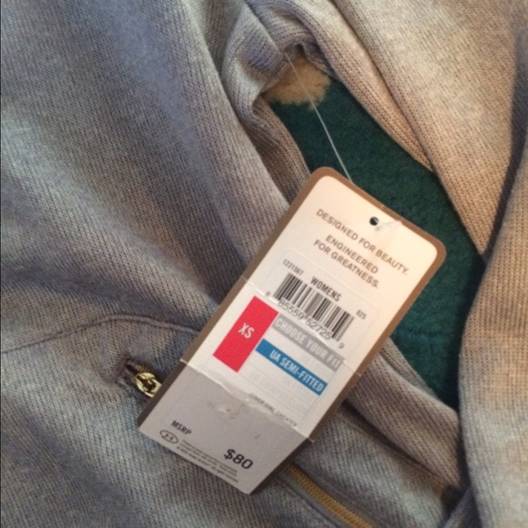 under armour bundle - Picture 3 of 3