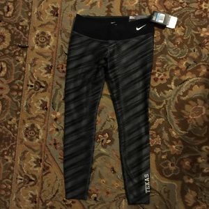 Nike Legend 2.0 Tight full length Running Legging