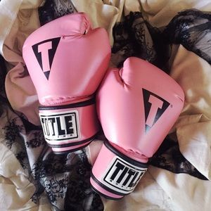 Reserved for @h_anastasia