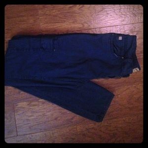 Dear John Cargo Skinnys