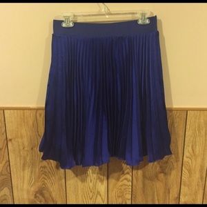 Bundle for Brennacook 🌸🌸🌸