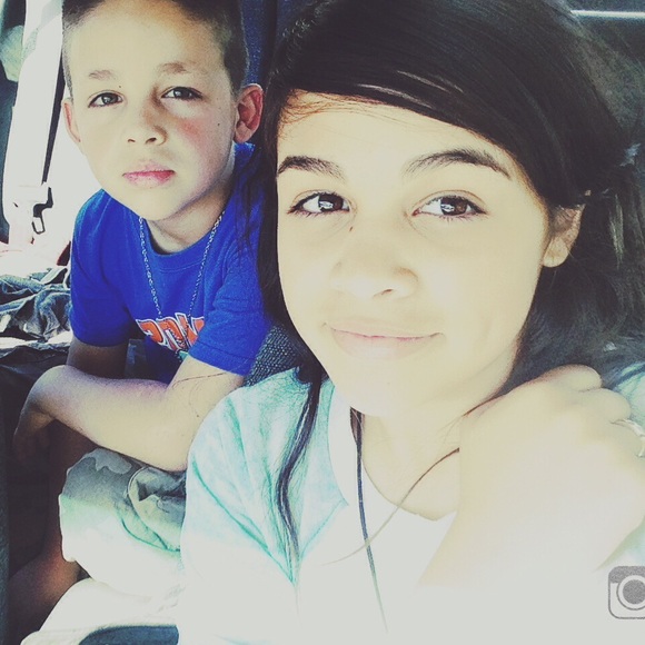 About the seller/buyer!😉 - Picture 2 of 4