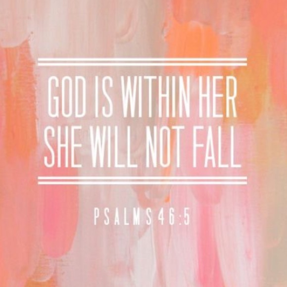 About the seller/buyer!😉 - Picture 3 of 4