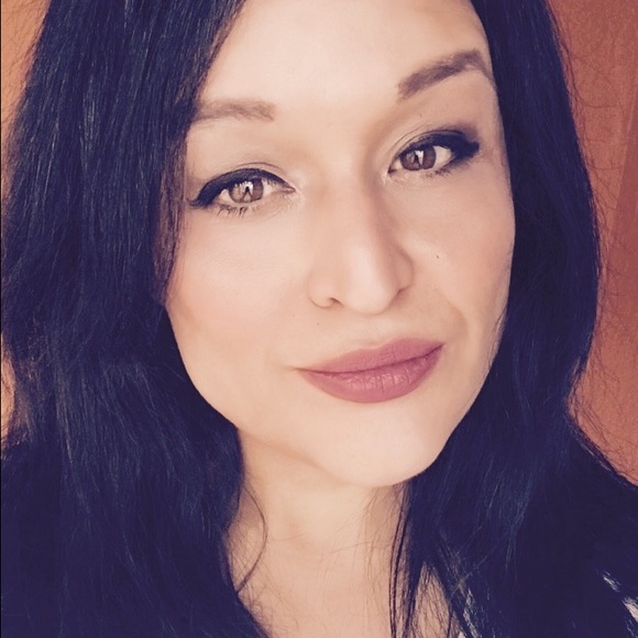 About the seller/buyer!😉 - Picture 4 of 4