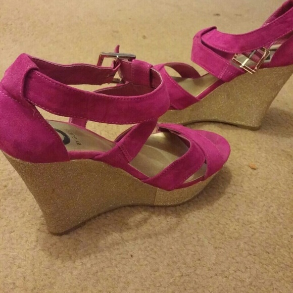 Reserved for nickiann do not buy