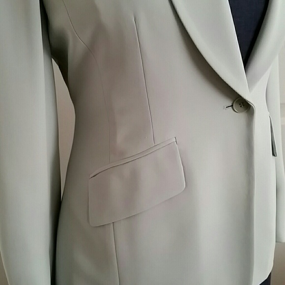 Jacket only - Picture 2 of 4