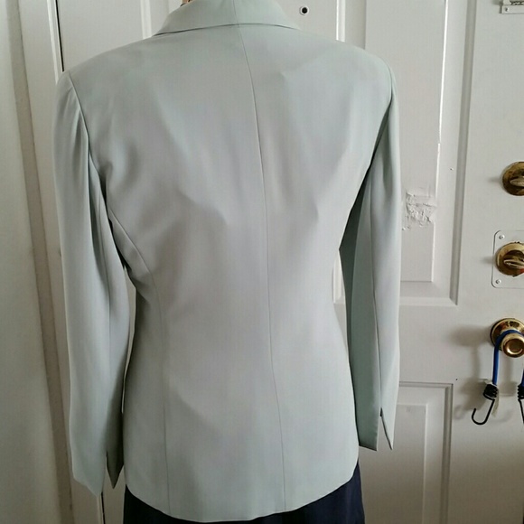 Jacket only - Picture 3 of 4