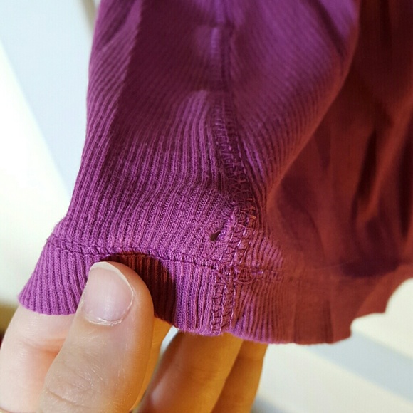 Tank top - Picture 4 of 4