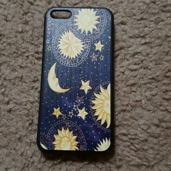 Iphone 5c case