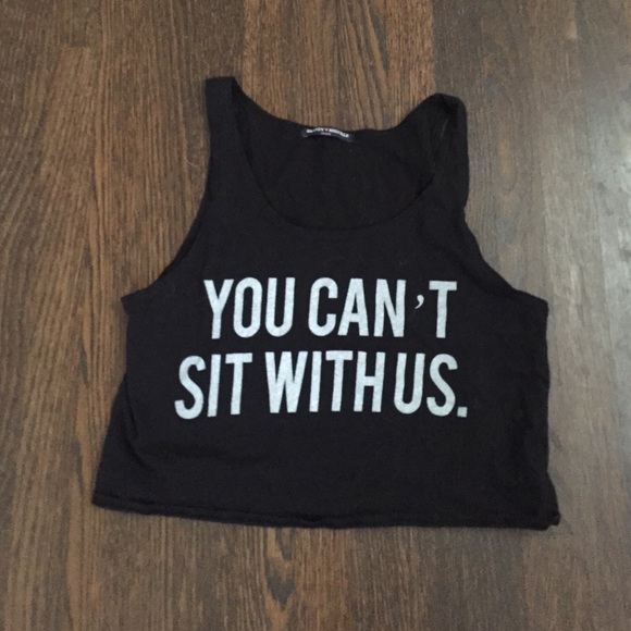 Brandy Melville Top - Picture 1 of 1
