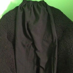 Kids dress pants