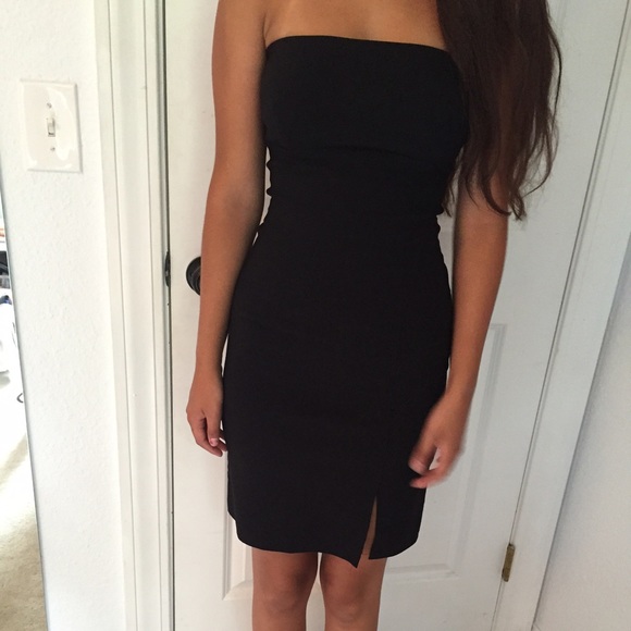 Forever 21 Cocktail Dress