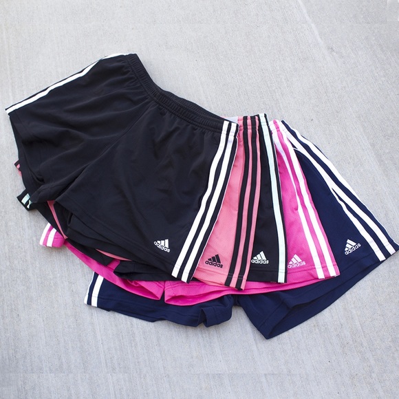 ❌❌SOLD OUT❌❌ - Picture 2 of 3