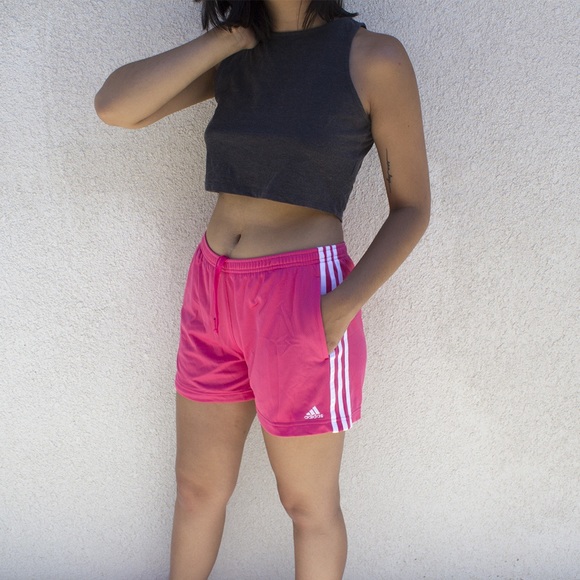 ❌❌SOLD OUT❌❌ - Picture 3 of 3