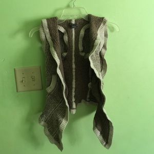 Armani Exchange Sweater