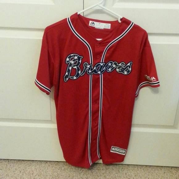 Brave No.5 free man Tshirt